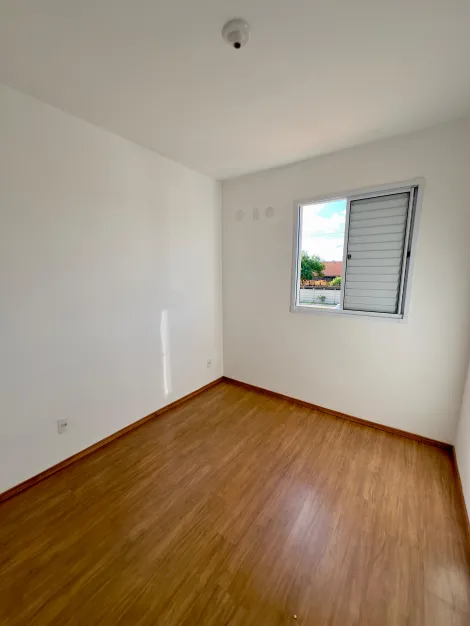 imagem 3 - Apartamento 43 m² com 2 quartos e 1 banheiro social com box em vidro, no condomínio Vitta Parque Dos Manacas; imagem 3 - Apartamento 43 m² com 2 quartos e 1 banheiro social com box em vidro, no condomínio Vitta Parque Dos Manacas;