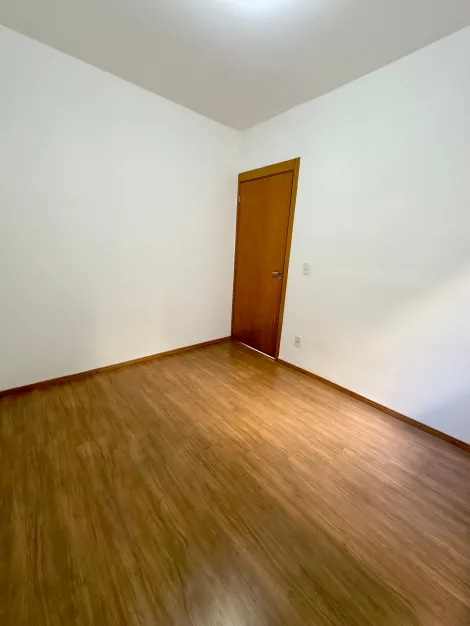 imagem 4 - Apartamento 43 m² com 2 quartos e 1 banheiro social com box em vidro, no condomínio Vitta Parque Dos Manacas; imagem 4 - Apartamento 43 m² com 2 quartos e 1 banheiro social com box em vidro, no condomínio Vitta Parque Dos Manacas;