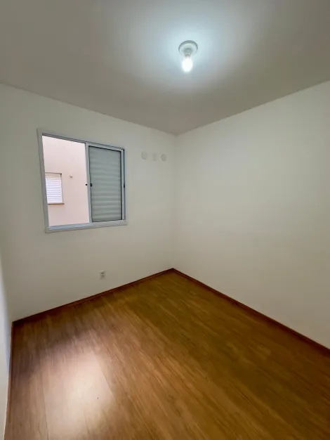 imagem 5 - Apartamento 43 m² com 2 quartos e 1 banheiro social com box em vidro, no condomínio Vitta Parque Dos Manacas; imagem 5 - Apartamento 43 m² com 2 quartos e 1 banheiro social com box em vidro, no condomínio Vitta Parque Dos Manacas;