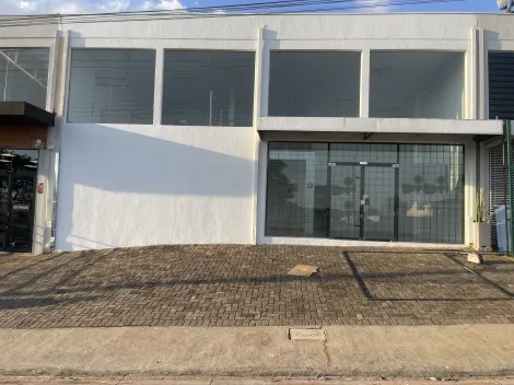 imagem 1 - Loja Comercial, Vitrine, Estacionamento Para Clientes, Mezanino, 150 m², Alto da Boa Vista imagem 1 - Loja Comercial, Vitrine, Estacionamento Para Clientes, Mezanino, 150 m², Alto da Boa Vista