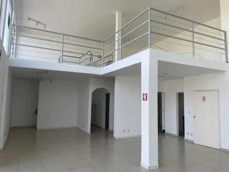 imagem 2 - Loja Comercial, Vitrine, Estacionamento Para Clientes, Mezanino, 150 m², Alto da Boa Vista imagem 2 - Loja Comercial, Vitrine, Estacionamento Para Clientes, Mezanino, 150 m², Alto da Boa Vista
