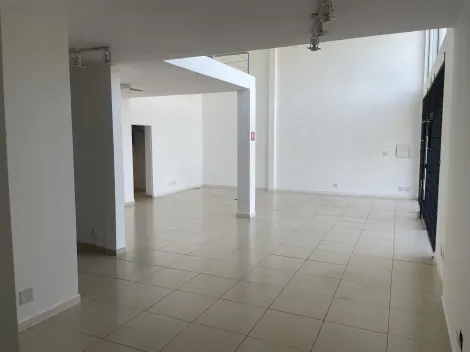 imagem 3 - Loja Comercial, Vitrine, Estacionamento Para Clientes, Mezanino, 150 m², Alto da Boa Vista imagem 3 - Loja Comercial, Vitrine, Estacionamento Para Clientes, Mezanino, 150 m², Alto da Boa Vista