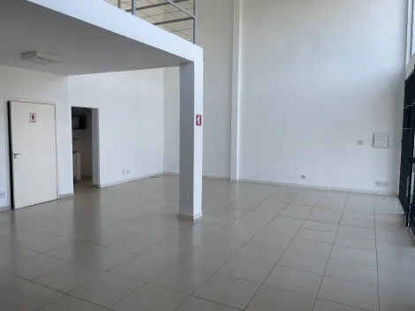 imagem 4 - Loja Comercial, Vitrine, Estacionamento Para Clientes, Mezanino, 150 m², Alto da Boa Vista imagem 4 - Loja Comercial, Vitrine, Estacionamento Para Clientes, Mezanino, 150 m², Alto da Boa Vista