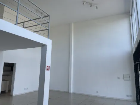 imagem 5 - Loja Comercial, Vitrine, Estacionamento Para Clientes, Mezanino, 150 m², Alto da Boa Vista imagem 5 - Loja Comercial, Vitrine, Estacionamento Para Clientes, Mezanino, 150 m², Alto da Boa Vista