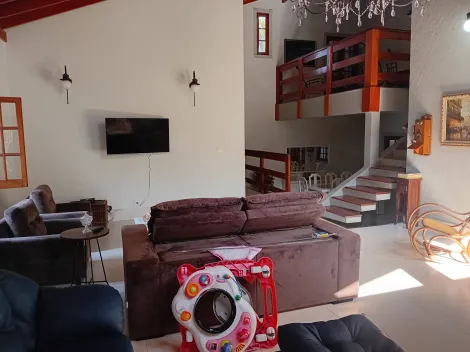 imagem 4 - Casa para Locação, 03 Quartos Sendo 03 Suítes, Varanda Gourmet, 301 m² de Área Construída, Jardim Canadá imagem 4 - Casa para Locação, 03 Quartos Sendo 03 Suítes, Varanda Gourmet, 301 m² de Área Construída, Jardim Canadá