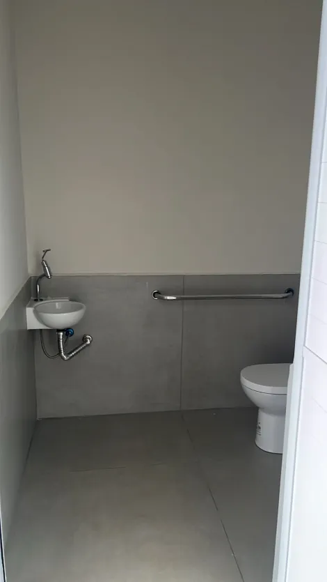 imagem 4 - Imóvel Comercial de 40 m² no Bairro do Jd América! imagem 4 - Imóvel Comercial de 40 m² no Bairro do Jd América!