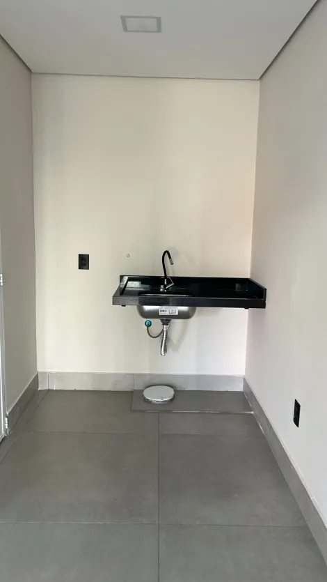 imagem 5 - Imóvel Comercial de 40 m² no Bairro do Jd América! imagem 5 - Imóvel Comercial de 40 m² no Bairro do Jd América!