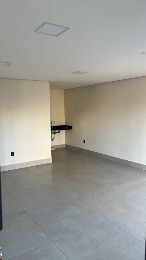 imagem 3 - Imóvel Comercial de 40 m² no Bairro do Jd América! imagem 3 - Imóvel Comercial de 40 m² no Bairro do Jd América!