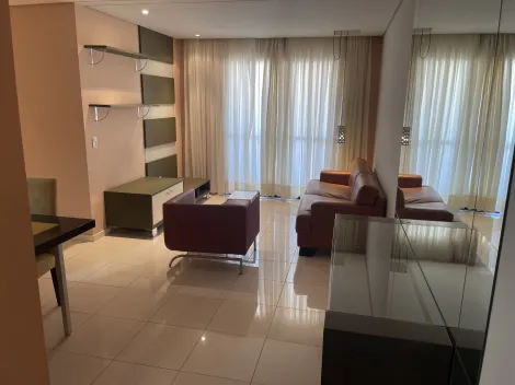 imagem 1 - Apartamento para alugar, 3 quartos/1 suíte, 93,52 m² no Jardim Paulista imagem 1 - Apartamento para alugar, 3 quartos/1 suíte, 93,52 m² no Jardim Paulista