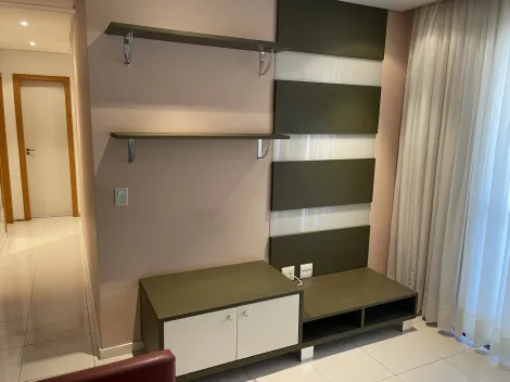 imagem 3 - Apartamento para alugar, 3 quartos/1 suíte, 93,52 m² no Jardim Paulista imagem 3 - Apartamento para alugar, 3 quartos/1 suíte, 93,52 m² no Jardim Paulista