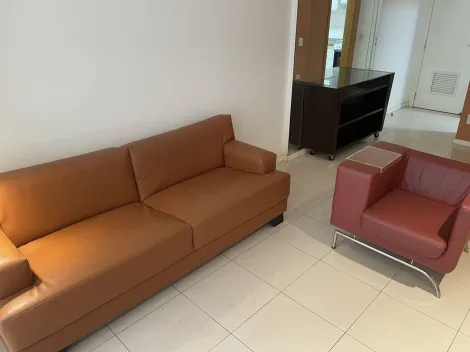imagem 4 - Apartamento para alugar, 3 quartos/1 suíte, 93,52 m² no Jardim Paulista imagem 4 - Apartamento para alugar, 3 quartos/1 suíte, 93,52 m² no Jardim Paulista