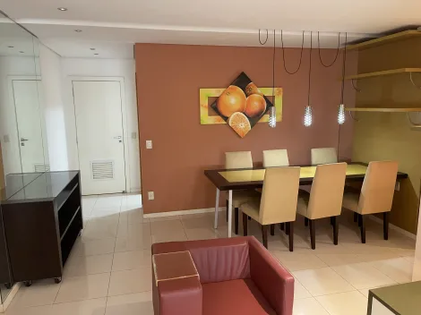 imagem 5 - Apartamento para alugar, 3 quartos/1 suíte, 93,52 m² no Jardim Paulista imagem 5 - Apartamento para alugar, 3 quartos/1 suíte, 93,52 m² no Jardim Paulista