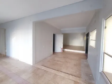 imagem 5 - Imóvel Comercial com 497 m² no Bairro Alto da Boa Vista! imagem 5 - Imóvel Comercial com 497 m² no Bairro Alto da Boa Vista!
