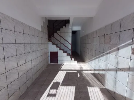 imagem 1 - Casas - Padrão imagem 1 - Casas - Padrão