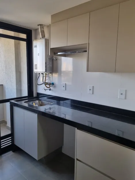 imagem 5 - Apartamento com 3 Quartos de 133 m² de área construída no Bairro Nova Aliança! imagem 5 - Apartamento com 3 Quartos de 133 m² de área construída no Bairro Nova Aliança!