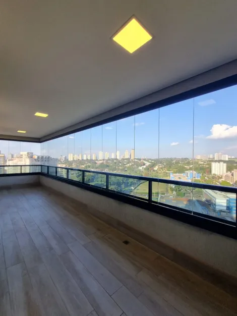 imagem 4 - Apartamento com 3 Quartos de 133 m² de área construída no Bairro Nova Aliança! imagem 4 - Apartamento com 3 Quartos de 133 m² de área construída no Bairro Nova Aliança!