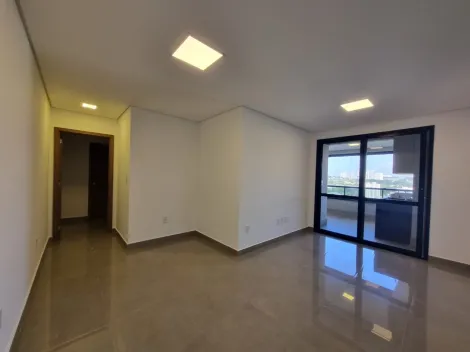 imagem 1 - Apartamento com 3 Quartos de 133 m² de área construída no Bairro Nova Aliança! imagem 1 - Apartamento com 3 Quartos de 133 m² de área construída no Bairro Nova Aliança!