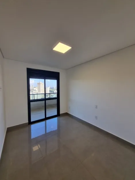 imagem 2 - Apartamento com 3 Quartos de 133 m² de área construída no Bairro Nova Aliança! imagem 2 - Apartamento com 3 Quartos de 133 m² de área construída no Bairro Nova Aliança!