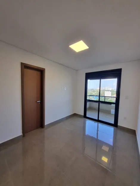 imagem 3 - Apartamento com 3 Quartos de 133 m² de área construída no Bairro Nova Aliança! imagem 3 - Apartamento com 3 Quartos de 133 m² de área construída no Bairro Nova Aliança!