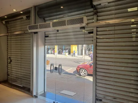 imagem 3 - Salão Comercial com 300m² sendo área principal em vão livre e fachada com vitrine, na avenida Da Saudade; imagem 3 - Salão Comercial com 300m² sendo área principal em vão livre e fachada com vitrine, na avenida Da Saudade;