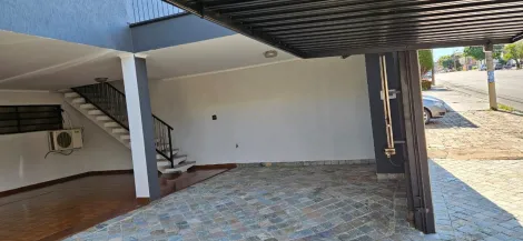 imagem 2 - Casa Mista com 3 Quartos de 261 m² de área construída no Bairro Jardim Palma Travassos! imagem 2 - Casa Mista com 3 Quartos de 261 m² de área construída no Bairro Jardim Palma Travassos!