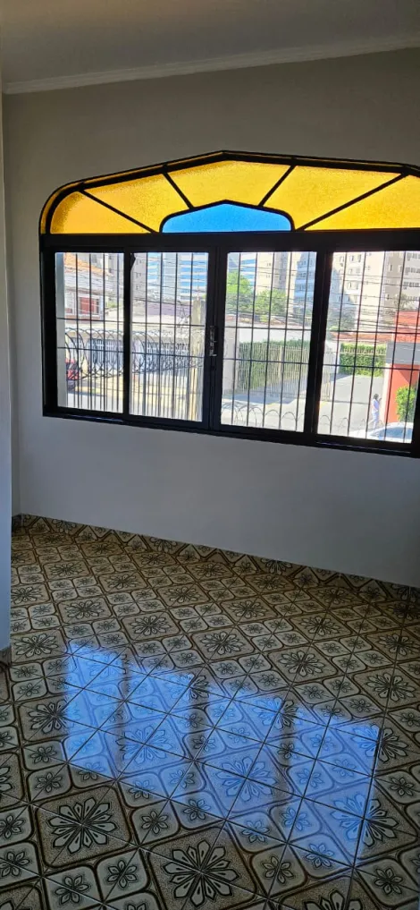 imagem 5 - Casa Mista com 3 Quartos de 261 m² de área construída no Bairro Jardim Palma Travassos! imagem 5 - Casa Mista com 3 Quartos de 261 m² de área construída no Bairro Jardim Palma Travassos!