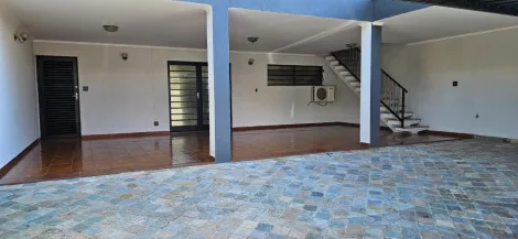 imagem 1 - Casa Mista com 3 Quartos de 261 m² de área construída no Bairro Jardim Palma Travassos! imagem 1 - Casa Mista com 3 Quartos de 261 m² de área construída no Bairro Jardim Palma Travassos!