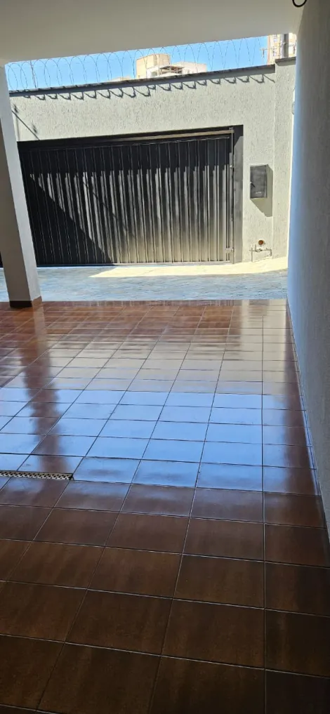 imagem 4 - Casa Mista com 3 Quartos de 261 m² de área construída no Bairro Jardim Palma Travassos! imagem 4 - Casa Mista com 3 Quartos de 261 m² de área construída no Bairro Jardim Palma Travassos!