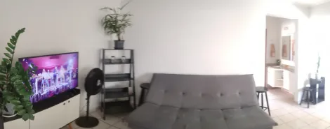 imagem 2 - Apartamento de 1 Quarto de 38 m² no Bairro Vila Ana Maria! imagem 2 - Apartamento de 1 Quarto de 38 m² no Bairro Vila Ana Maria!