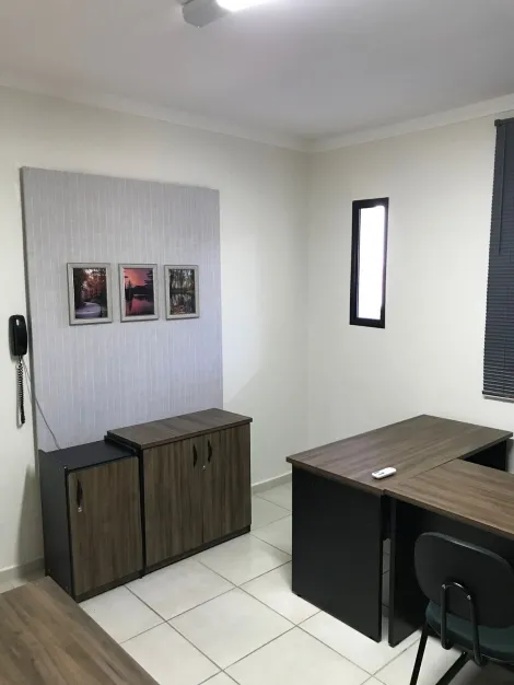 imagem 5 - Sala de 18 m² no Bairro Nova Ribeirânia! imagem 5 - Sala de 18 m² no Bairro Nova Ribeirânia!