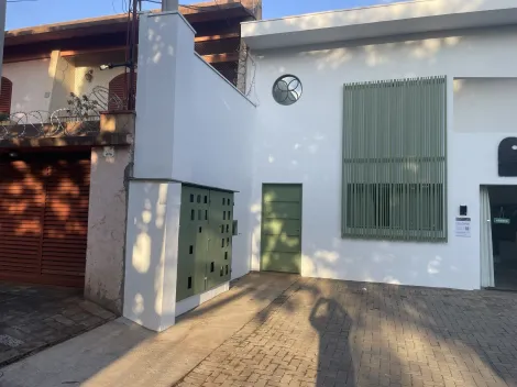 imagem 1 - Imóvel comercial, 3 salas, 120 m² área útil, Alto da Boa vista imagem 1 - Imóvel comercial, 3 salas, 120 m² área útil, Alto da Boa vista