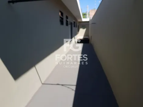 imagem 3 - Imóvel comercial, 3 salas, 120 m² área útil, Alto da Boa vista imagem 3 - Imóvel comercial, 3 salas, 120 m² área útil, Alto da Boa vista