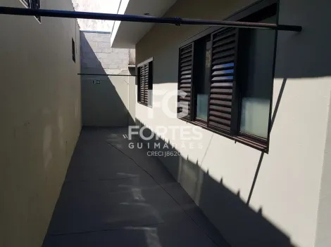 imagem 4 - Imóvel comercial, 3 salas, 120 m² área útil, Alto da Boa vista imagem 4 - Imóvel comercial, 3 salas, 120 m² área útil, Alto da Boa vista