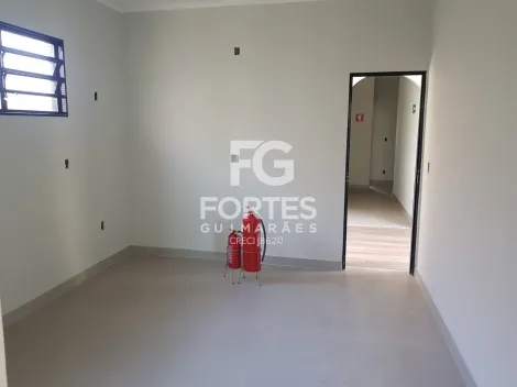 imagem 5 - Imóvel comercial, 3 salas, 120 m² área útil, Alto da Boa vista imagem 5 - Imóvel comercial, 3 salas, 120 m² área útil, Alto da Boa vista