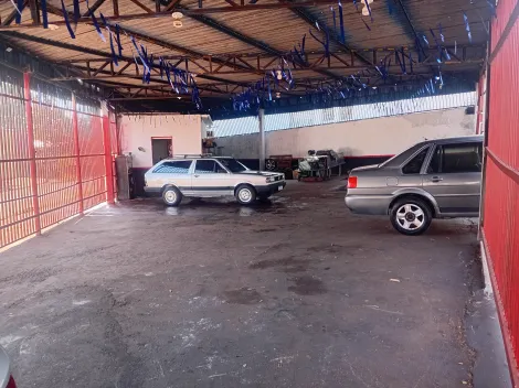 imagem 3 - Imóvel Comercial, Salão, Escritório, Esquina, 188 m²,Pq Industrial Tanquinho imagem 3 - Imóvel Comercial, Salão, Escritório, Esquina, 188 m²,Pq Industrial Tanquinho