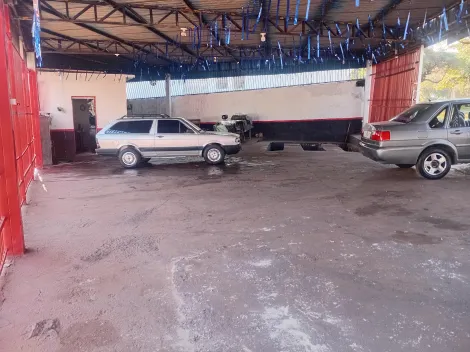 imagem 4 - Imóvel Comercial, Salão, Escritório, Esquina, 188 m²,Pq Industrial Tanquinho imagem 4 - Imóvel Comercial, Salão, Escritório, Esquina, 188 m²,Pq Industrial Tanquinho