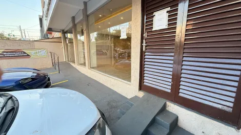 imagem 3 - Imovel Comercial com 4 Salas de 245 m² de area construída no Bairro Centro! imagem 3 - Imovel Comercial com 4 Salas de 245 m² de area construída no Bairro Centro!