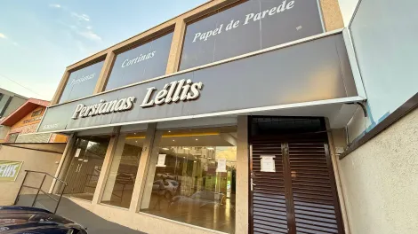 imagem 2 - Imovel Comercial com 4 Salas de 245 m² de area construída no Bairro Centro! imagem 2 - Imovel Comercial com 4 Salas de 245 m² de area construída no Bairro Centro!