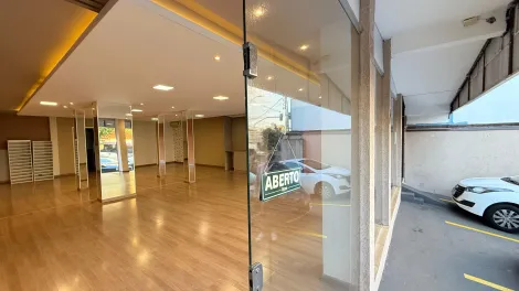 imagem 4 - Imovel Comercial com 4 Salas de 245 m² de area construída no Bairro Centro! imagem 4 - Imovel Comercial com 4 Salas de 245 m² de area construída no Bairro Centro!