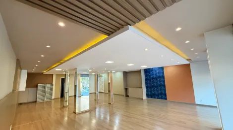 imagem 5 - Imovel Comercial com 4 Salas de 245 m² de area construída no Bairro Centro! imagem 5 - Imovel Comercial com 4 Salas de 245 m² de area construída no Bairro Centro!