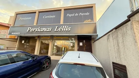 imagem 1 - Imovel Comercial com 4 Salas de 245 m² de area construída no Bairro Centro! imagem 1 - Imovel Comercial com 4 Salas de 245 m² de area construída no Bairro Centro!