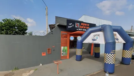 imagem 1 - Imovel Comercial com 176 m² no Bairro do Planalto Verde! imagem 1 - Imovel Comercial com 176 m² no Bairro do Planalto Verde!