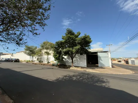 imagem 2 - Salão/ Galpão com 943m² sendo 3 salões + escritório, entre as avenidas Mogiana, Brasil e Costa e Silva; imagem 2 - Salão/ Galpão com 943m² sendo 3 salões + escritório, entre as avenidas Mogiana, Brasil e Costa e Silva;