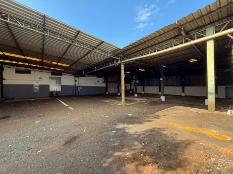 imagem 4 - Salão/ Galpão com 943m² sendo 3 salões + escritório, entre as avenidas Mogiana, Brasil e Costa e Silva; imagem 4 - Salão/ Galpão com 943m² sendo 3 salões + escritório, entre as avenidas Mogiana, Brasil e Costa e Silva;