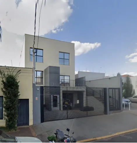 imagem 1 - Imóvel Comercial, 10 Salas, 10 Vagas de Garagem, 02 Pavimentos, 660 n² de Área Construída, Jardim América imagem 1 - Imóvel Comercial, 10 Salas, 10 Vagas de Garagem, 02 Pavimentos, 660 n² de Área Construída, Jardim América