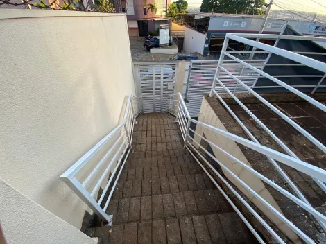 imagem 2 - Imóvel Comercial, 10 Salas, 10 Vagas de Garagem, 02 Pavimentos, 660 n² de Área Construída, Jardim América imagem 2 - Imóvel Comercial, 10 Salas, 10 Vagas de Garagem, 02 Pavimentos, 660 n² de Área Construída, Jardim América