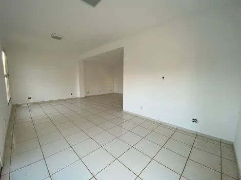 imagem 3 - Imóvel Comercial, 10 Salas, 10 Vagas de Garagem, 02 Pavimentos, 660 n² de Área Construída, Jardim América imagem 3 - Imóvel Comercial, 10 Salas, 10 Vagas de Garagem, 02 Pavimentos, 660 n² de Área Construída, Jardim América