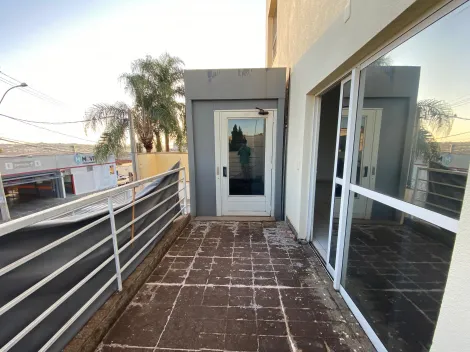 imagem 4 - Imóvel Comercial, 10 Salas, 10 Vagas de Garagem, 02 Pavimentos, 660 n² de Área Construída, Jardim América imagem 4 - Imóvel Comercial, 10 Salas, 10 Vagas de Garagem, 02 Pavimentos, 660 n² de Área Construída, Jardim América