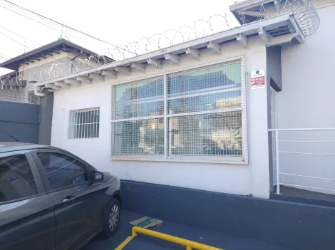 imagem 1 - Imovel Comercial de 5 Salas com 221 m² de area construída no Bairro da Centro! imagem 1 - Imovel Comercial de 5 Salas com 221 m² de area construída no Bairro da Centro!
