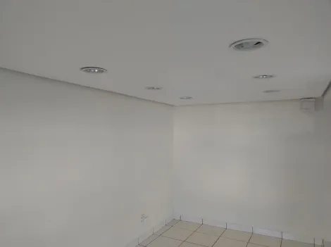 imagem 5 - Imovel Comercial de 5 Salas com 221 m² de area construída no Bairro da Centro! imagem 5 - Imovel Comercial de 5 Salas com 221 m² de area construída no Bairro da Centro!